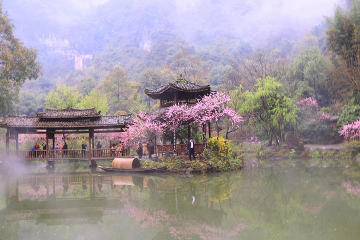 相电压和线电压相同吗？游戏画面