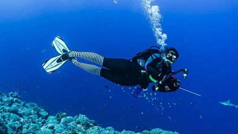 紫阳县医院抢救一宫外孕破裂失血性休克患者