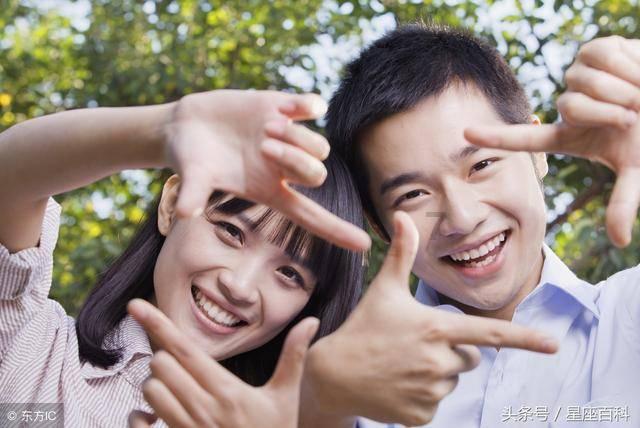 女管家逃脱记