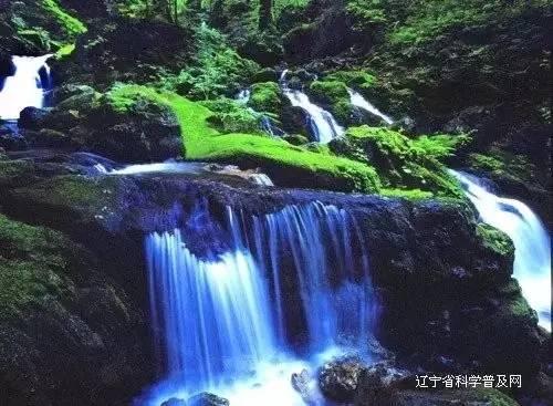 KP101.Cn练习游戏画面
